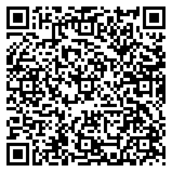 QR code 36339251000000