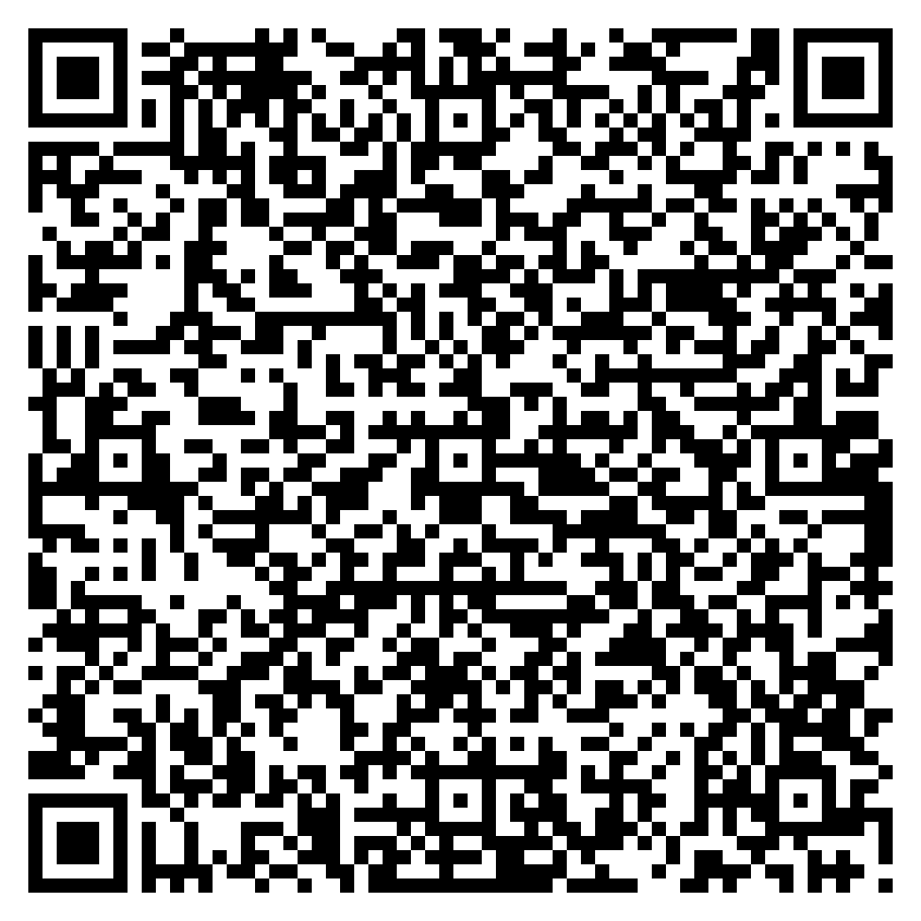 QR code 51026107100000