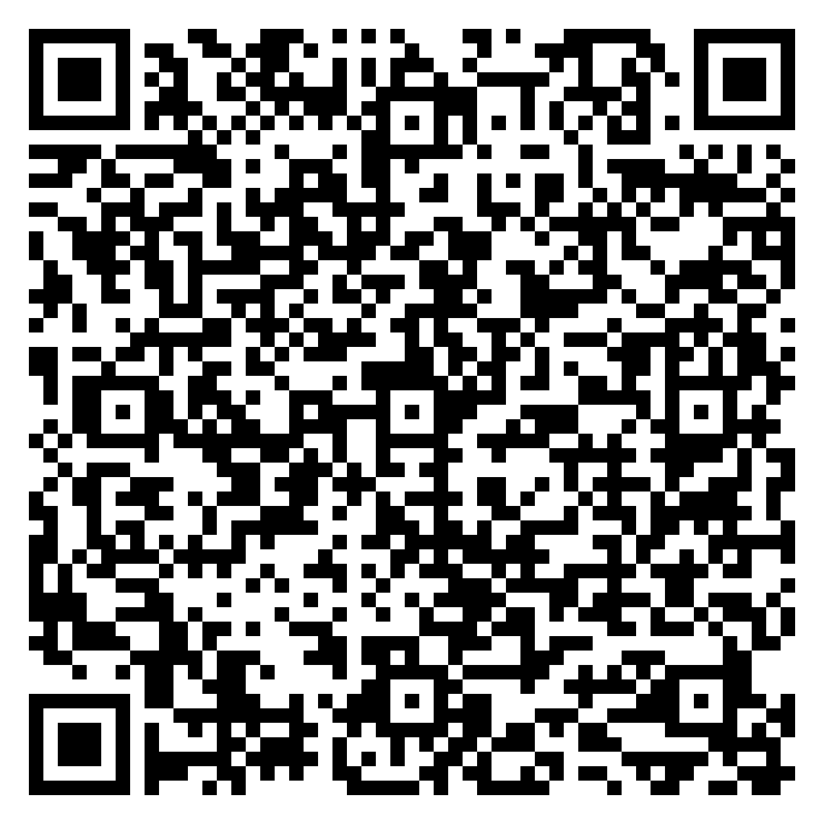 QR code 14291929100000