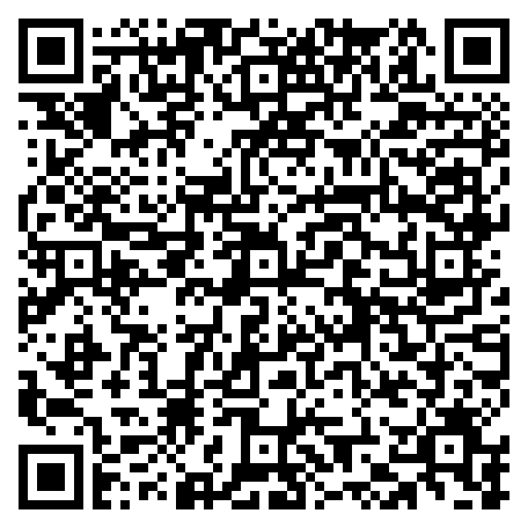 Pracownia Architektoniczna X3 Studio Piotr Chruściński QR code QR code 36020953400000