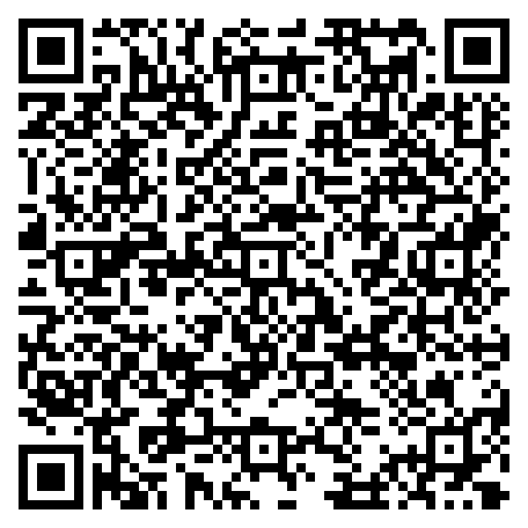 QR code 27362395600000