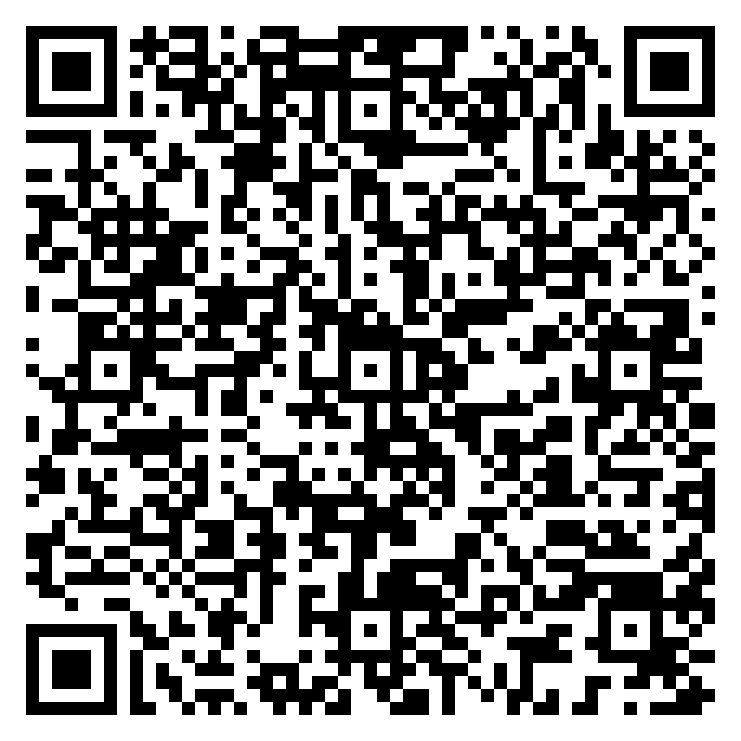 QR code 06115999000000