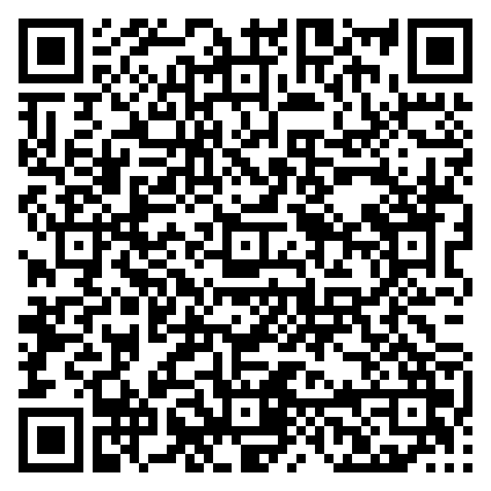 QR code 59227037600000