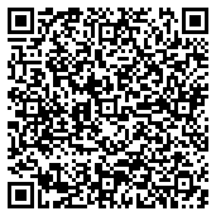 QR code 01200988800000