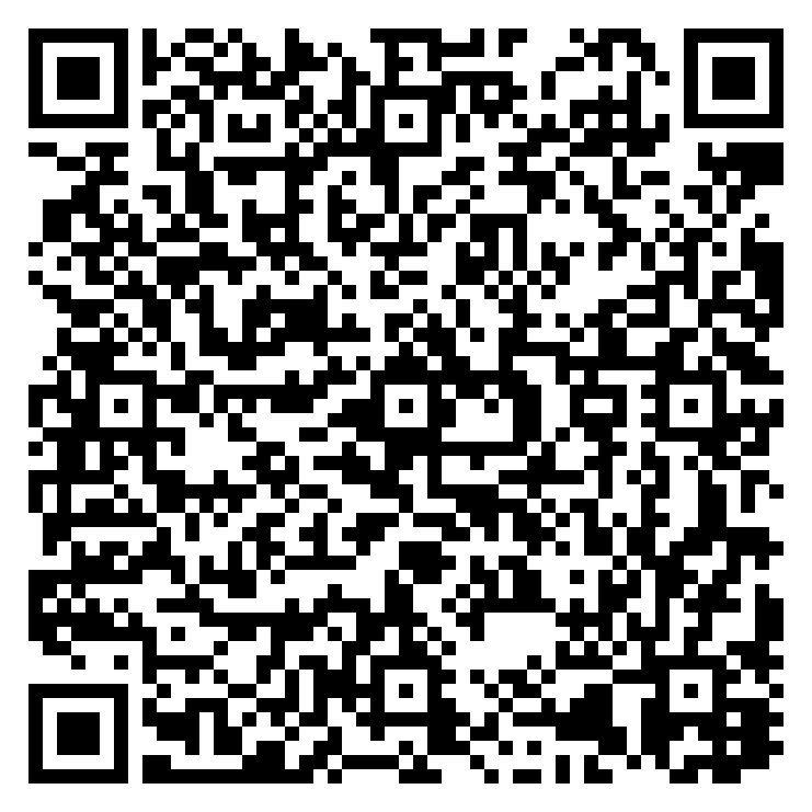 QR code 38334074000000