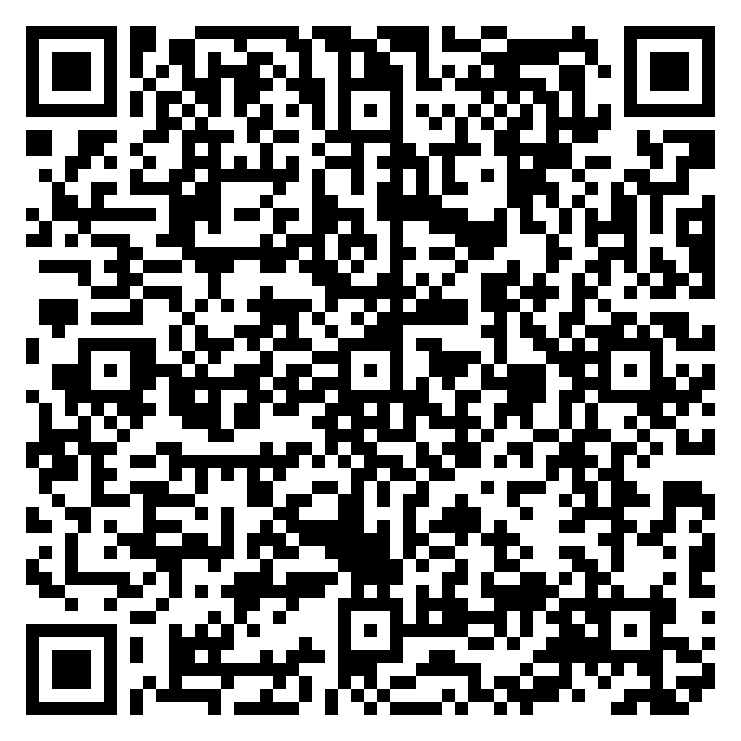 PRACOWNIA ARCHITEKTONICZNO-INWESTYCYJNA MACIEJ MICHALSKI QR code QR code 38200562000000