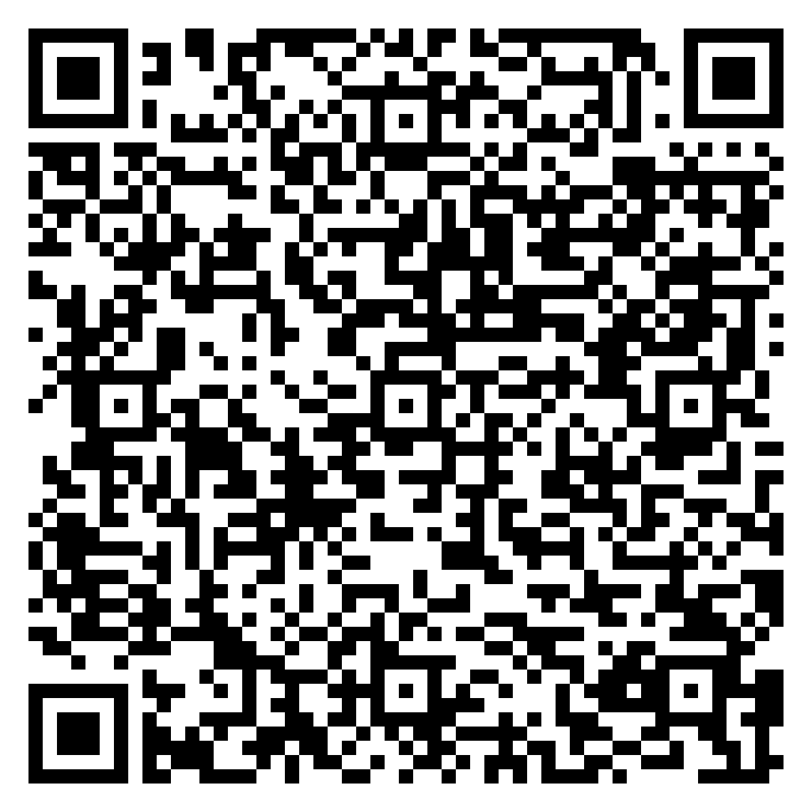 Pracownia Architektoniczno-Plastyczna DOM Adam Łyszczek QR code QR code 37005915600000