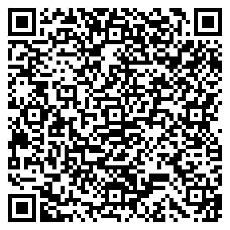 QR code 27271163500000