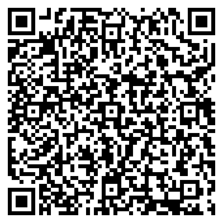 QR code 38586982800000