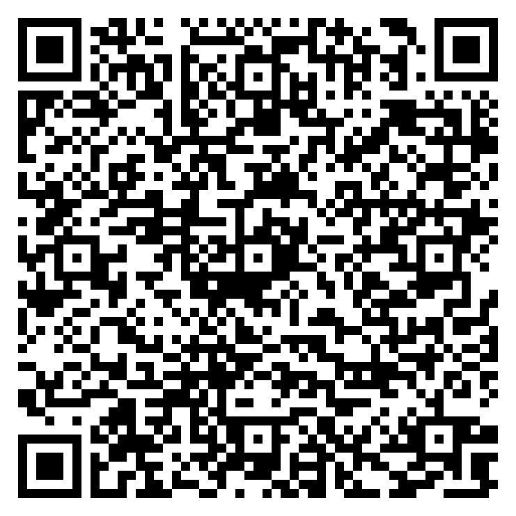 QR code 00427988400000