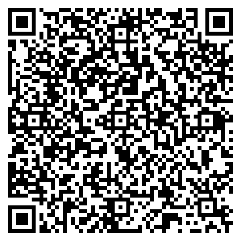 QR code 36278864800000