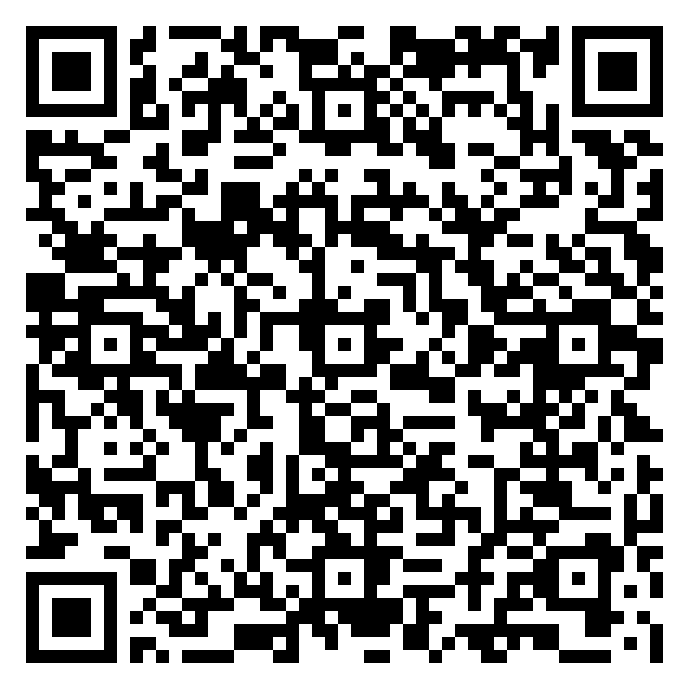 QR code 14126230500000