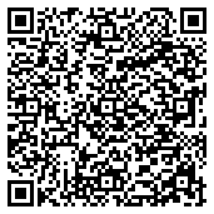 QR code 14296765700000