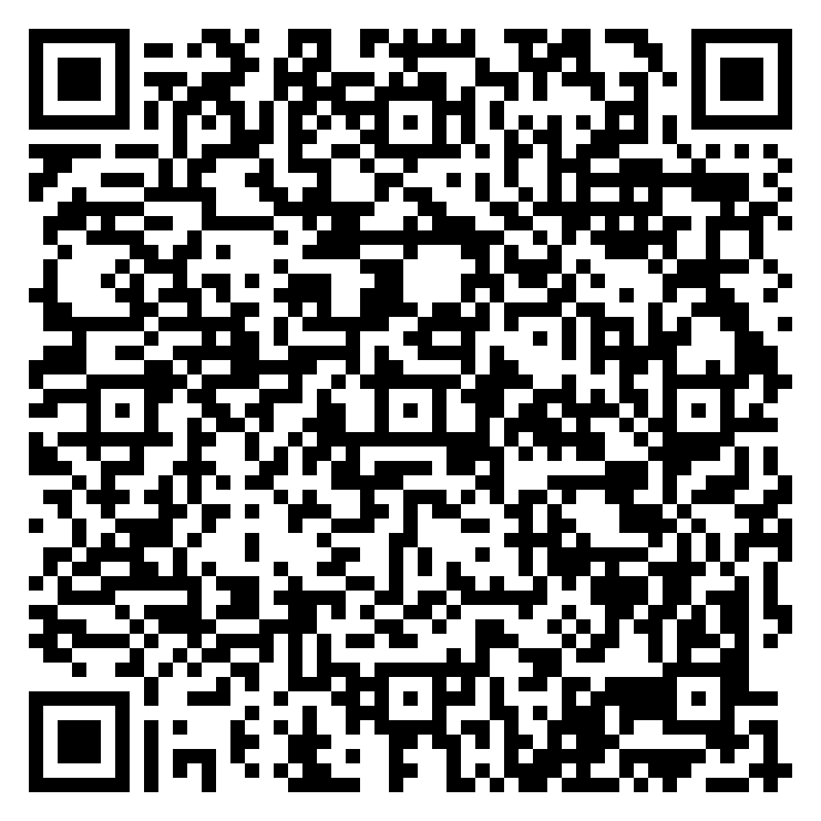 QR code 52310911400000