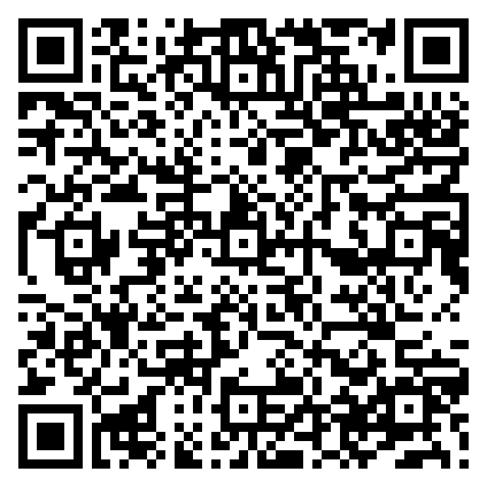 QR code 10182840700000