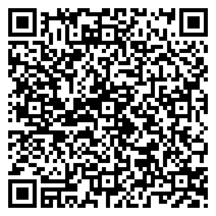 QR code 05080883200000