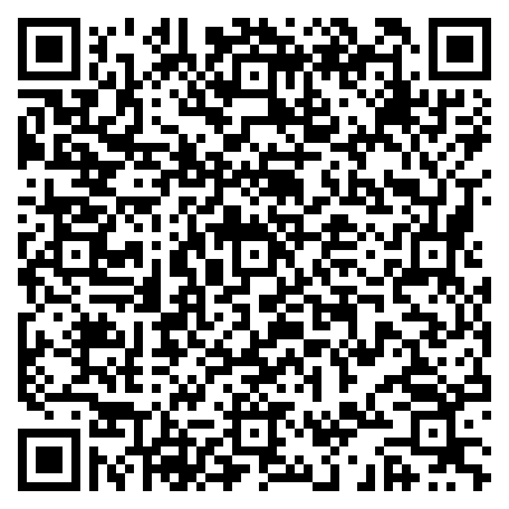 QR code 38023475200000