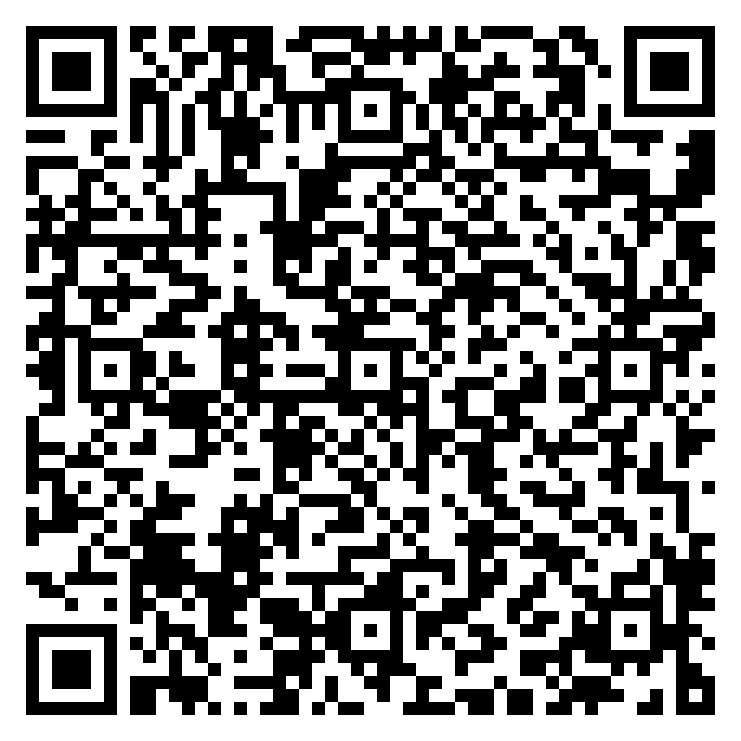 QR code 24040157500000
