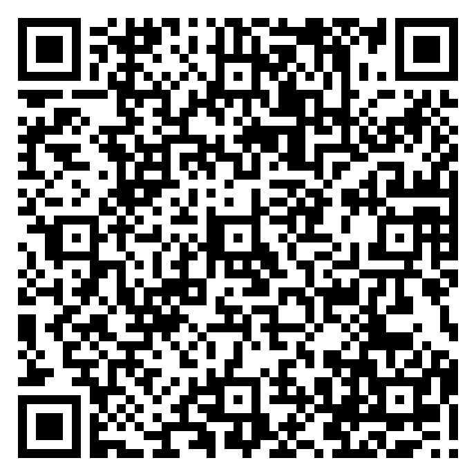 Pracownia Architektury AW & BSC PROJEKT Anna Wójcik QR code QR code 69004866000000