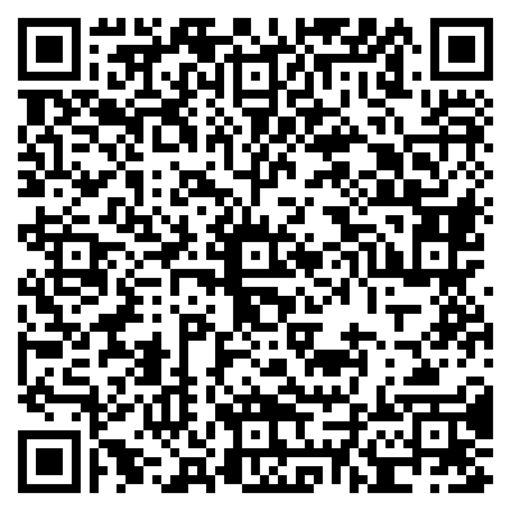 QR code 28153789000000