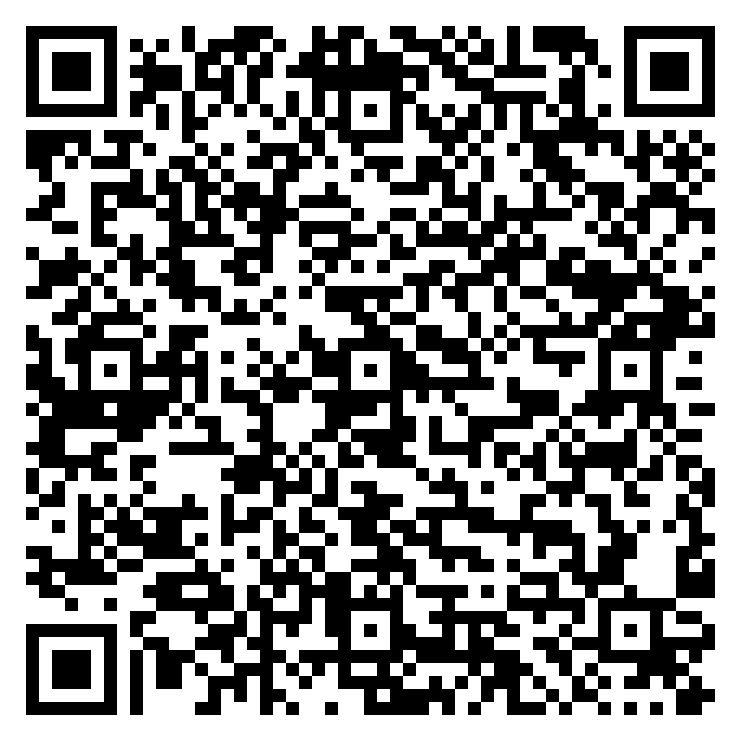 QR code 47140920100000
