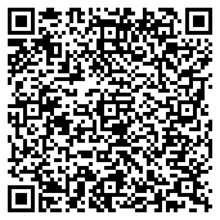 QR code 32047781700000