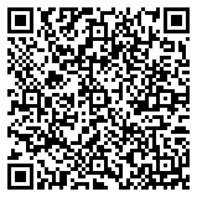 QR code 00840827800000
