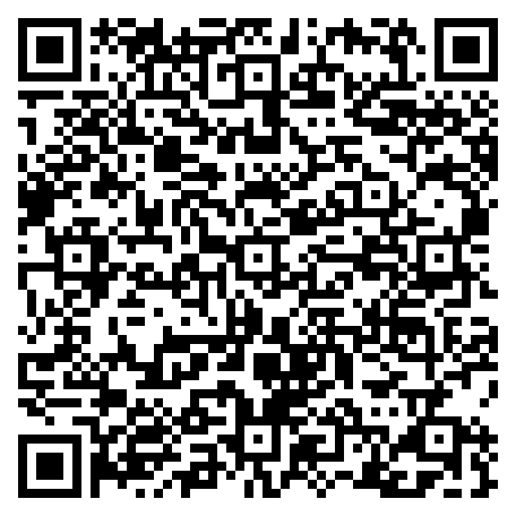 QR code 38811645000000