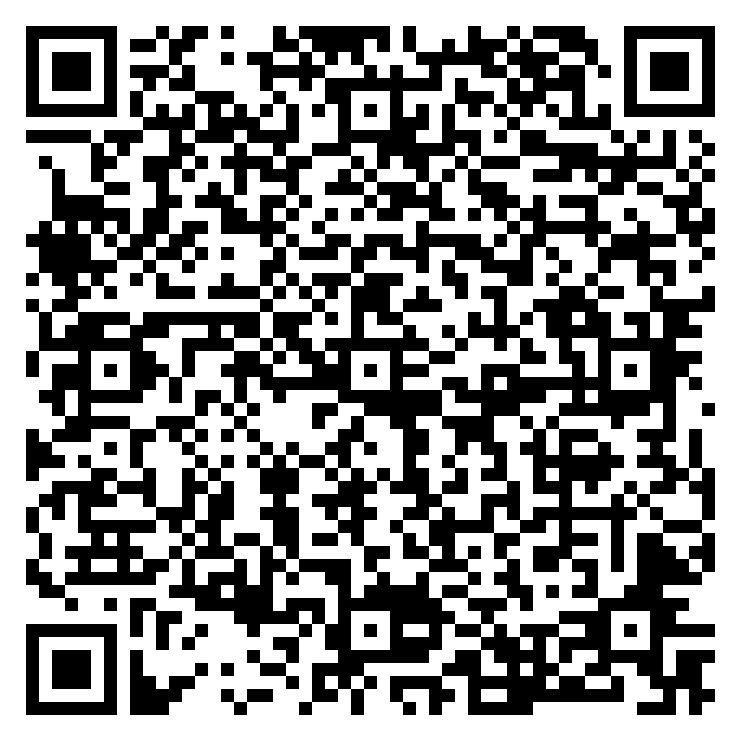 QR code 20045736000000