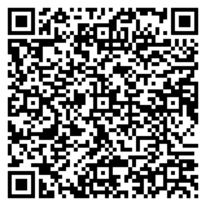 QR code 79003640500000