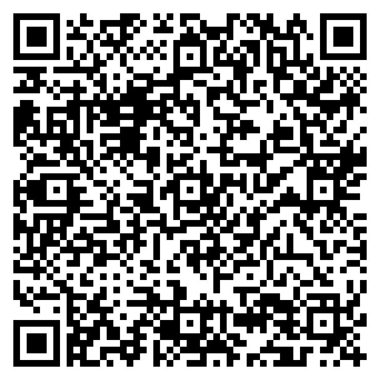QR code 16004302800000