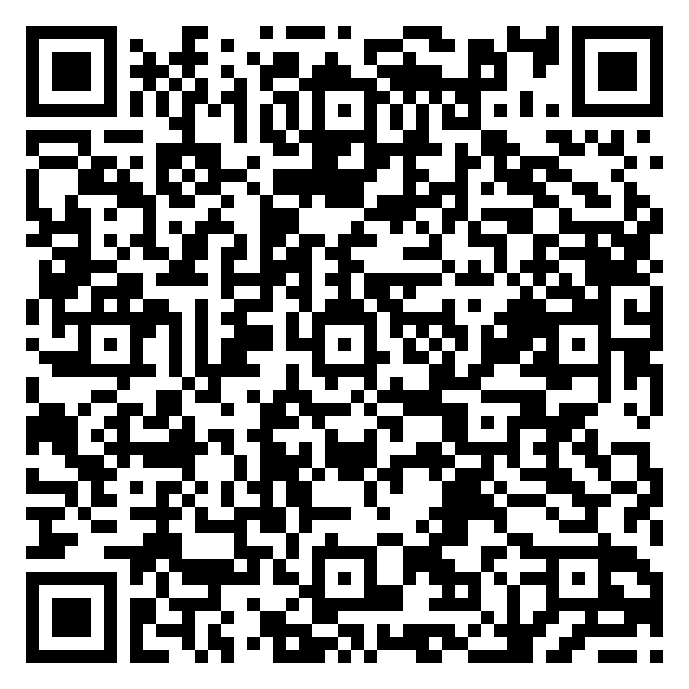 QR code 32064651000000