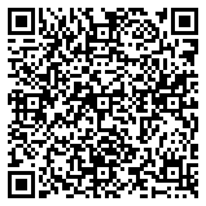 QR code 20035780700000