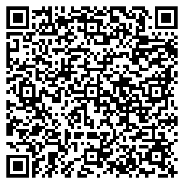 QR code 38915598800000