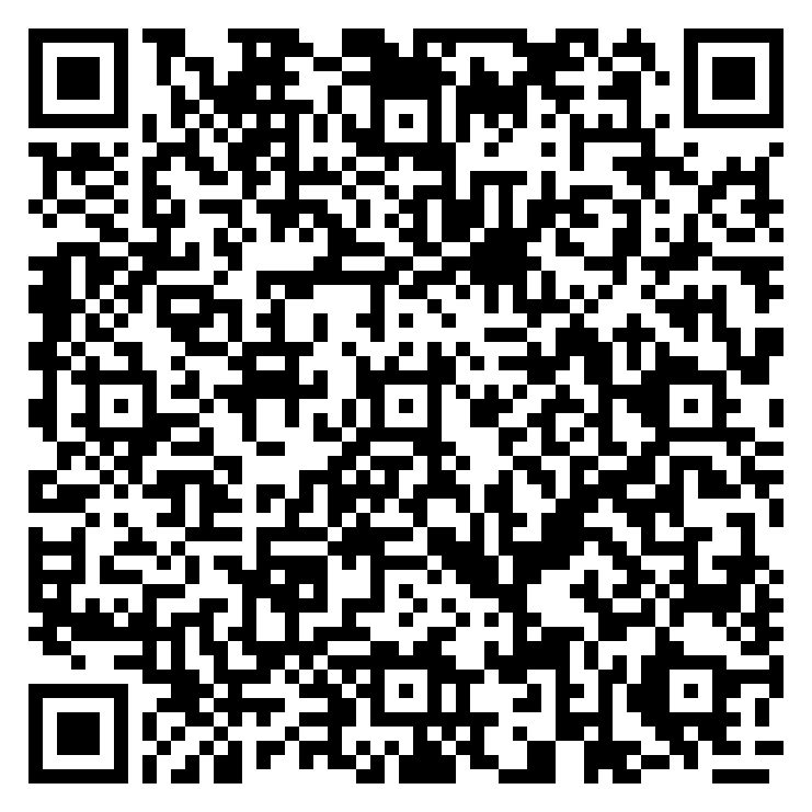 QR code 14185952300000