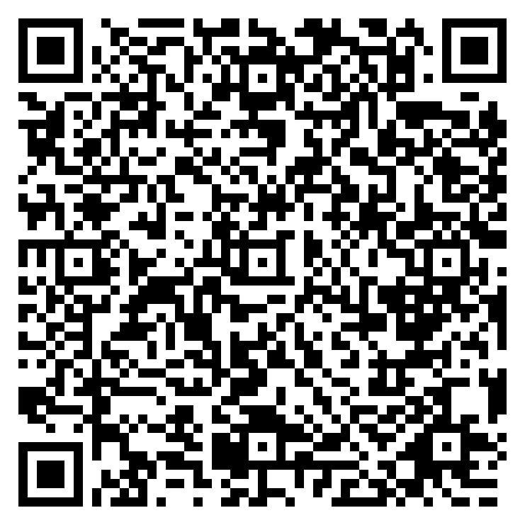 QR code 59031817900000