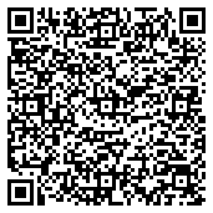 QR code 28040857000000