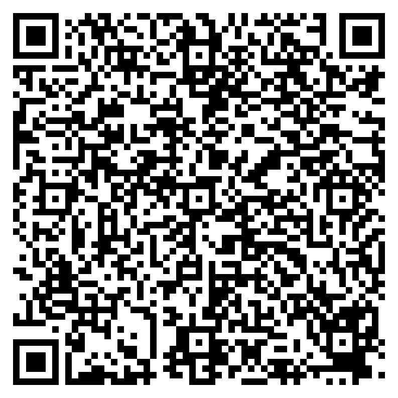 QR code 14232821300000