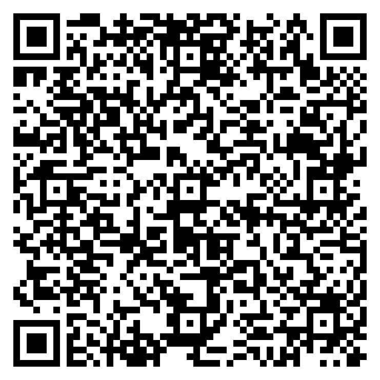 QR code 14183386000000