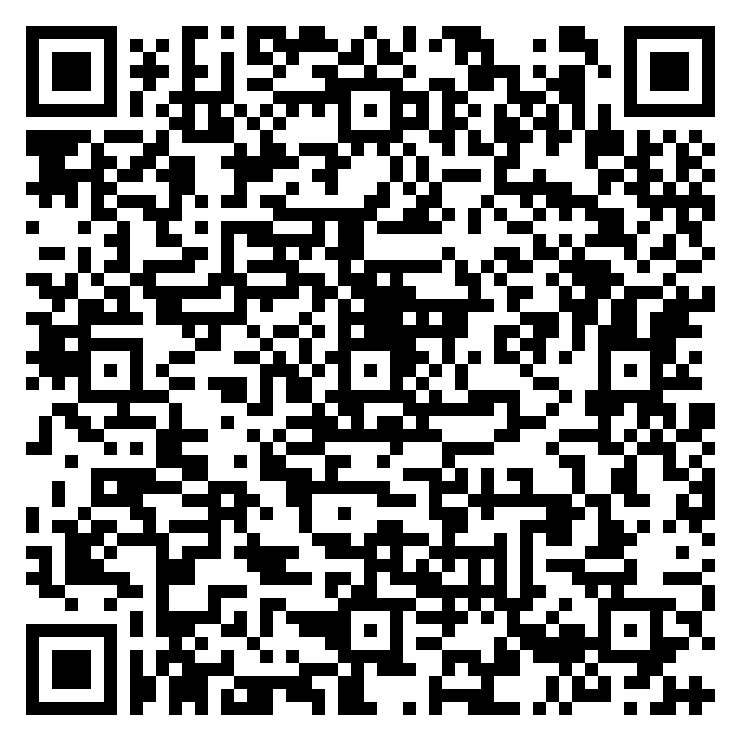 QR code 10085172300000