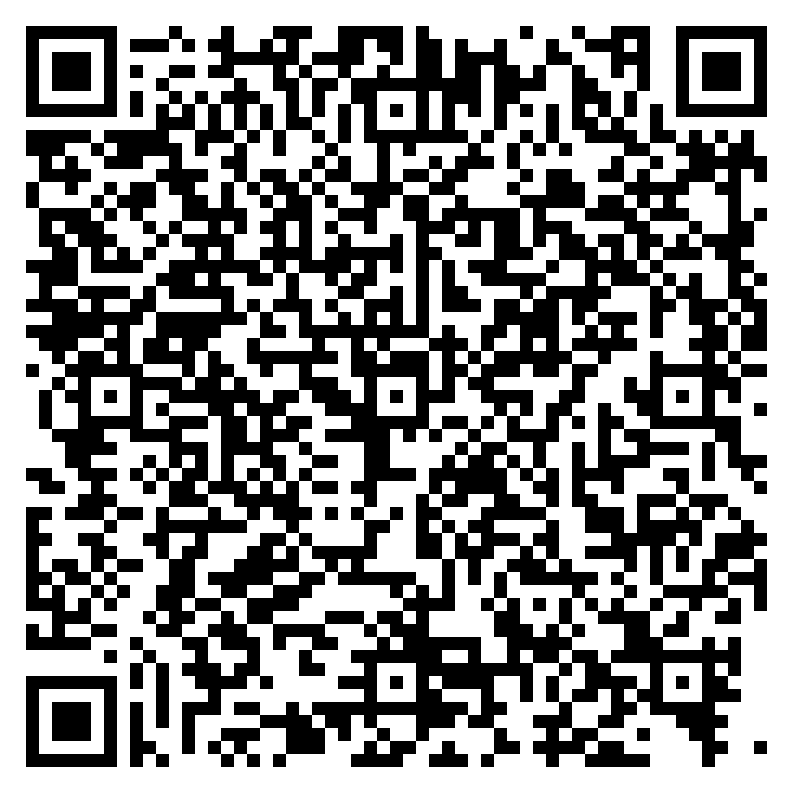 QR code 38396436200000