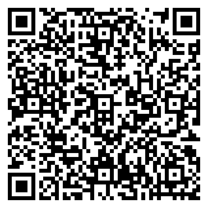 QR code 17099234300000