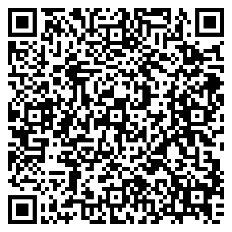 QR code 24355946600000
