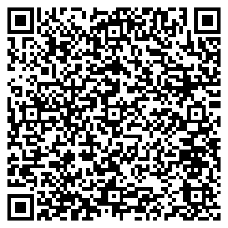 QR code 30239915500000