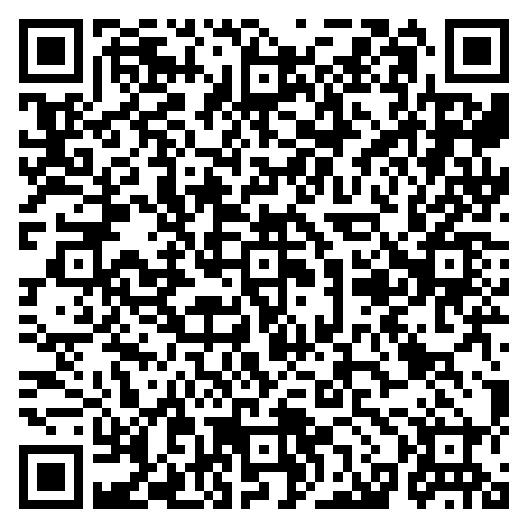 QR code 36411308000000