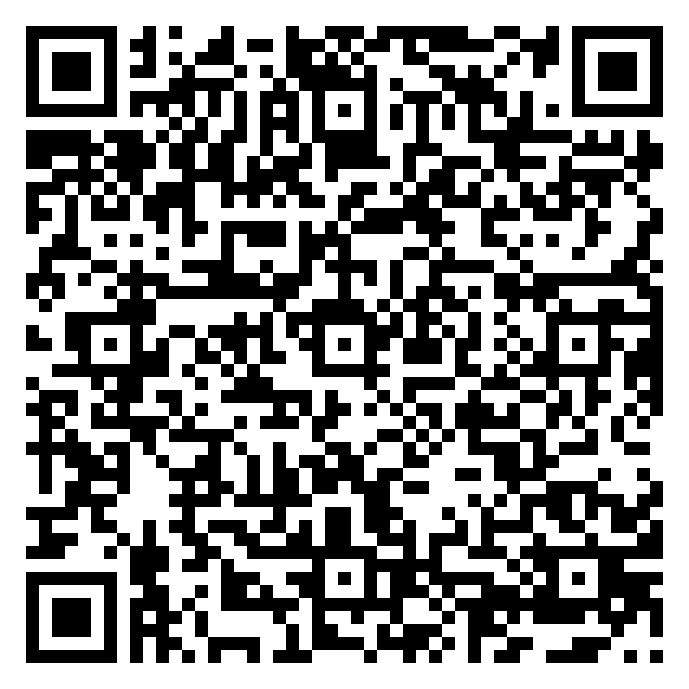 QR code 49204494400000