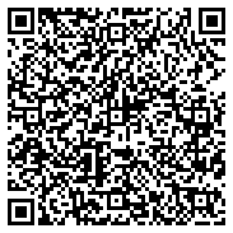QR code 22199381400000