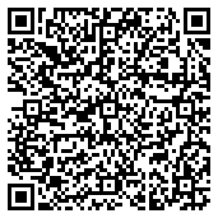 QR code 14688698000000