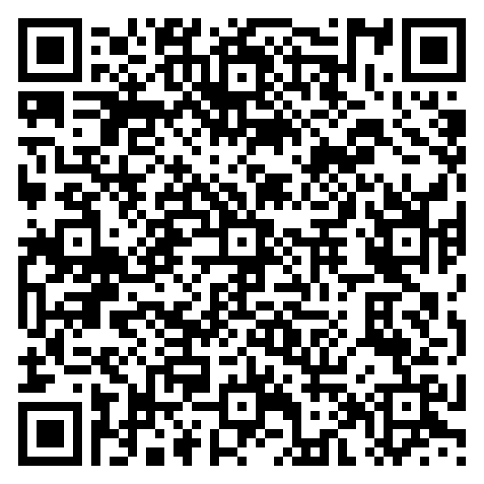 QR code 14741769000000