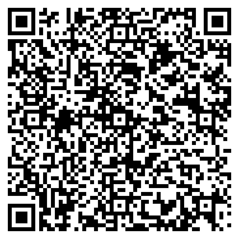 QR code 05035165700000